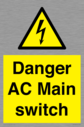 danger-ac-main-switch-~